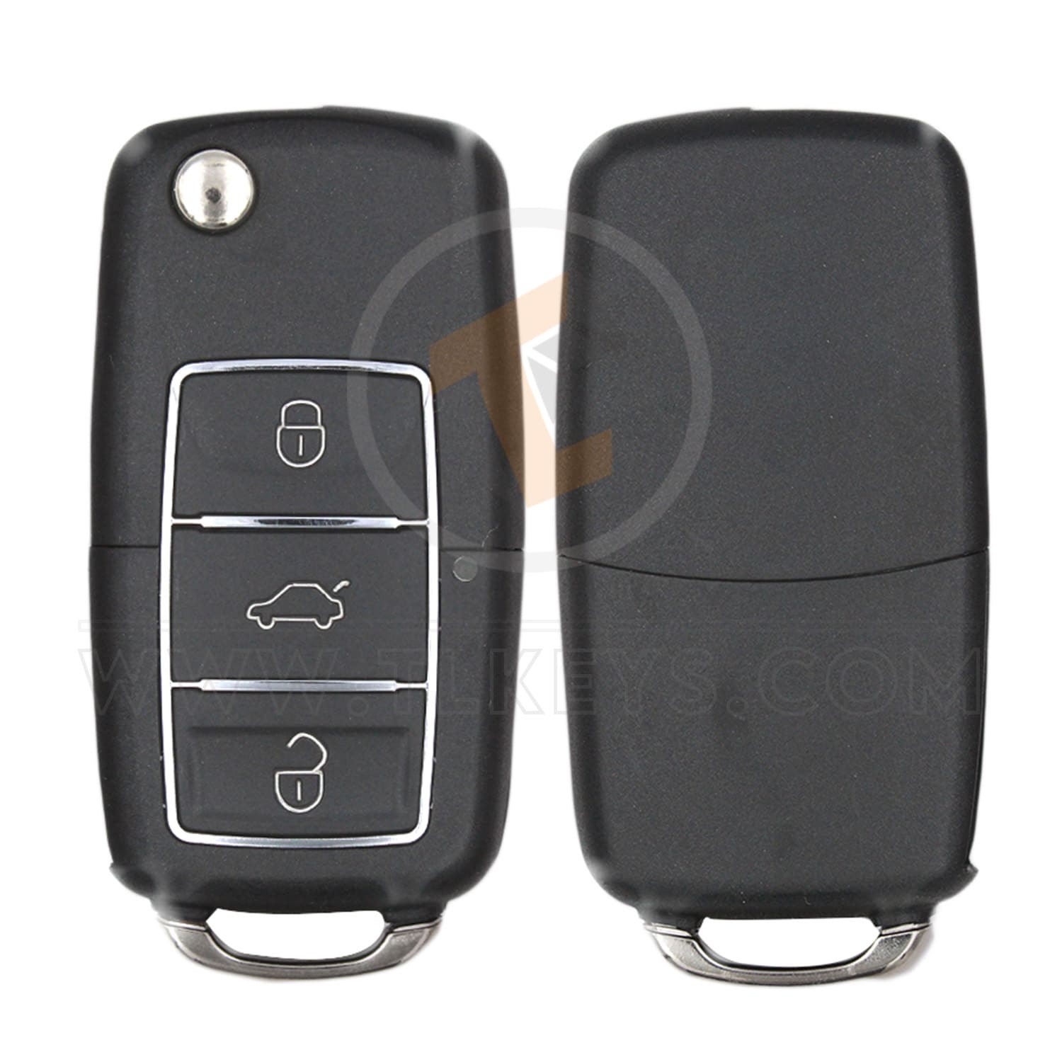 Mini KD KeyDiy Remote Maker Generator Only For Android Aftermarket KeyDiy KD